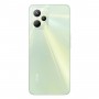 Realme RMX3511 C35 4/128GB DS Glowing Green GSM апарат Realme RMX3511 C35 4/128GB DS Glowing Green GSM апарат