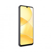 Realme RMX3830 C51 4/128GB DS Carbon Black GSM апарат