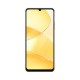 Realme RMX3830 C51 4/128GB DS Carbon Black GSM апарат