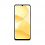 Realme RMX3830 C51 4/128GB DS Carbon Black GSM апарат