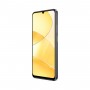 Realme RMX3830 C51 4/128GB DS Carbon Black GSM апарат