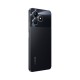 Realme RMX3830 C51 4/128GB DS Carbon Black GSM апарат