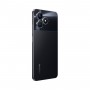 Realme RMX3830 C51 4/128GB DS Carbon Black GSM апарат