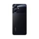 Realme RMX3830 C51 4/128GB DS Carbon Black GSM апарат