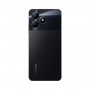 Realme RMX3830 C51 4/128GB DS Carbon Black GSM апарат