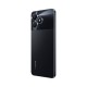 Realme RMX3830 C51 4/128GB DS Carbon Black GSM апарат
