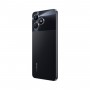 Realme RMX3830 C51 4/128GB DS Carbon Black GSM апарат