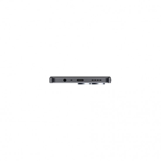 Realme RMX3830 C51 4/128GB DS Carbon Black GSM апарат