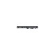 Realme RMX3830 C51 4/128GB DS Carbon Black GSM апарат