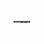 Realme RMX3830 C51 4/128GB DS Carbon Black GSM апарат