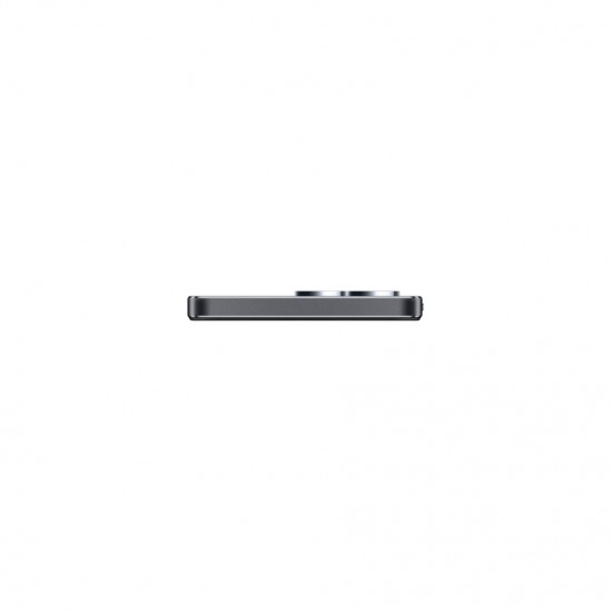 Realme RMX3830 C51 4/128GB DS Carbon Black GSM апарат