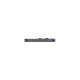 Realme RMX3830 C51 4/128GB DS Carbon Black GSM апарат