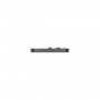 Realme RMX3830 C51 4/128GB DS Carbon Black GSM апарат