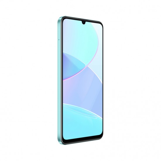 Realme RMX3830 C51 4/128GB DS Mint Green GSM апарат
