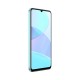 Realme RMX3830 C51 4/128GB DS Mint Green GSM апарат