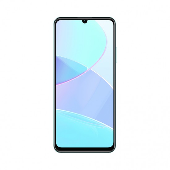 Realme RMX3830 C51 4/128GB DS Mint Green GSM апарат