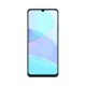 Realme RMX3830 C51 4/128GB DS Mint Green GSM апарат
