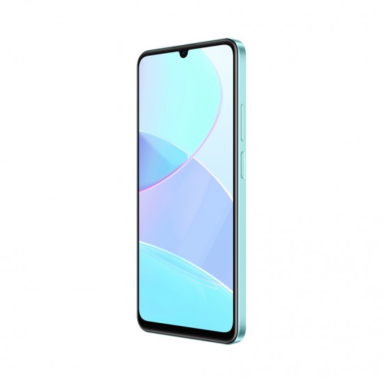 Realme RMX3830 C51 4/128GB DS Mint Green GSM апарат