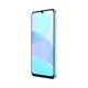 Realme RMX3830 C51 4/128GB DS Mint Green GSM апарат