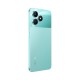 Realme RMX3830 C51 4/128GB DS Mint Green GSM апарат