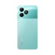 Realme RMX3830 C51 4/128GB DS Mint Green GSM апарат