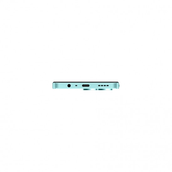 Realme RMX3830 C51 4/128GB DS Mint Green GSM апарат