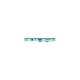 Realme RMX3830 C51 4/128GB DS Mint Green GSM апарат