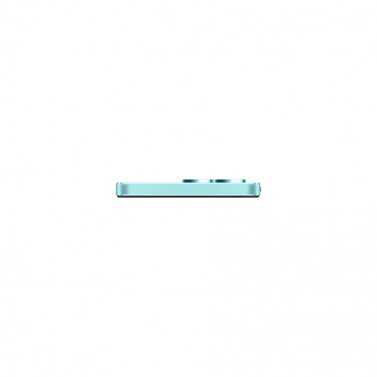 Realme RMX3830 C51 4/128GB DS Mint Green GSM апарат