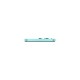 Realme RMX3830 C51 4/128GB DS Mint Green GSM апарат