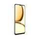 Realme RMX3760 C53 6/128GB DS Champion Gold GSM апарат