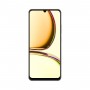 Realme RMX3760 C53 6/128GB DS Champion Gold GSM апарат Realme RMX3760 C53 6/128GB DS Champion Gold GSM апарат