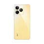 Realme RMX3760 C53 6/128GB DS Champion Gold GSM апарат Realme RMX3760 C53 6/128GB DS Champion Gold GSM апарат