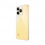 Realme RMX3760 C53 6/128GB DS Champion Gold GSM апарат Realme RMX3760 C53 6/128GB DS Champion Gold GSM апарат
