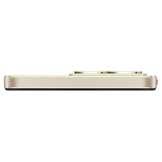 Realme RMX3760 C53 6/128GB DS Champion Gold GSM апарат