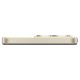 Realme RMX3760 C53 6/128GB DS Champion Gold GSM апарат