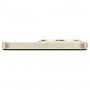 Realme RMX3760 C53 6/128GB DS Champion Gold GSM апарат Realme RMX3760 C53 6/128GB DS Champion Gold GSM апарат