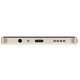 Realme RMX3760 C53 6/128GB DS Champion Gold GSM апарат