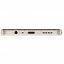 Realme RMX3760 C53 6/128GB DS Champion Gold GSM апарат Realme RMX3760 C53 6/128GB DS Champion Gold GSM апарат