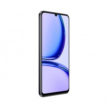 Realme RMX3760 C53 6/128GB DS Mighty Black GSM апарат