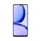 Realme RMX3760 C53 6/128GB DS Mighty Black GSM апарат
