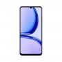 Realme RMX3760 C53 6/128GB DS Mighty Black GSM апарат