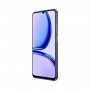 Realme RMX3760 C53 6/128GB DS Mighty Black GSM апарат