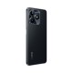 Realme RMX3760 C53 6/128GB DS Mighty Black GSM апарат