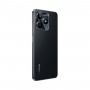 Realme RMX3760 C53 6/128GB DS Mighty Black GSM апарат