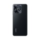 Realme RMX3760 C53 6/128GB DS Mighty Black GSM апарат
