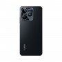 Realme RMX3760 C53 6/128GB DS Mighty Black GSM апарат