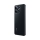 Realme RMX3760 C53 6/128GB DS Mighty Black GSM апарат