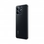 Realme RMX3760 C53 6/128GB DS Mighty Black GSM апарат