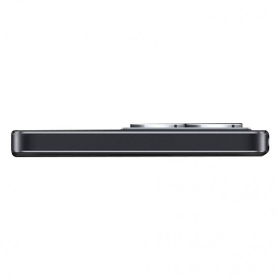 Realme RMX3760 C53 6/128GB DS Mighty Black GSM апарат
