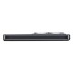 Realme RMX3760 C53 6/128GB DS Mighty Black GSM апарат
